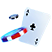 Poker Poker